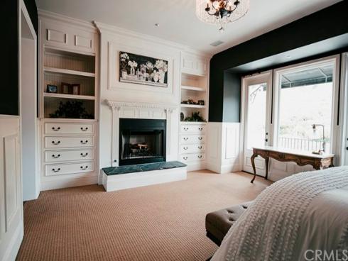 10  Weatherly   Drive, Coto de Caza, CA