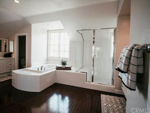 10  Weatherly   Drive, Coto de Caza, CA