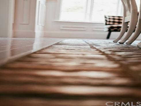 10  Weatherly   Drive, Coto de Caza, CA