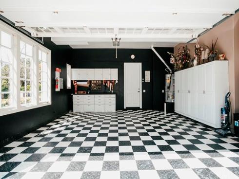 10  Weatherly   Drive, Coto de Caza, CA