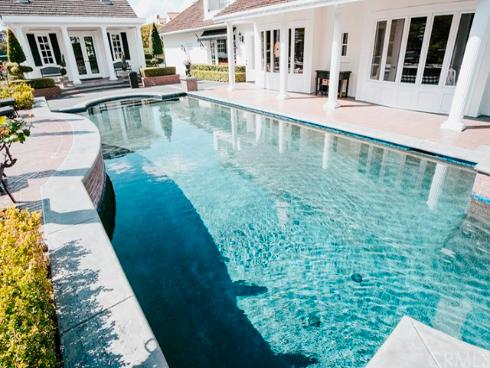 10  Weatherly   Drive, Coto de Caza, CA