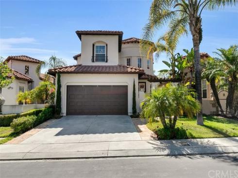 31  Dartmouth   Lane, Coto de Caza, CA