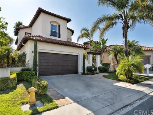 31  Dartmouth   Lane, Coto de Caza, CA