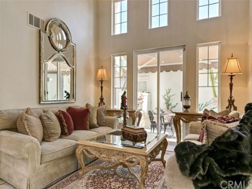 31  Dartmouth   Lane, Coto de Caza, CA