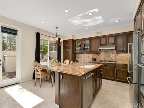 31  Dartmouth   Lane, Coto de Caza, CA