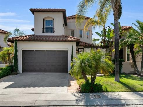 31  Dartmouth   Lane, Coto de Caza, CA