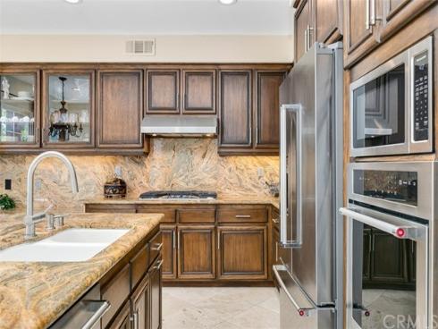 31  Dartmouth   Lane, Coto de Caza, CA