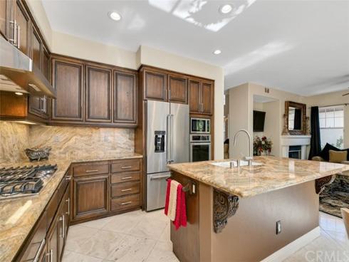 31  Dartmouth   Lane, Coto de Caza, CA