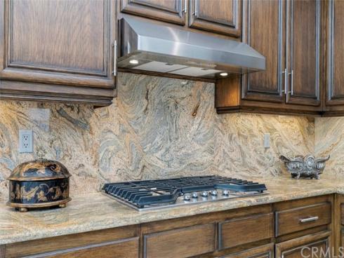 31  Dartmouth   Lane, Coto de Caza, CA