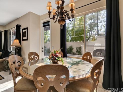 31  Dartmouth   Lane, Coto de Caza, CA