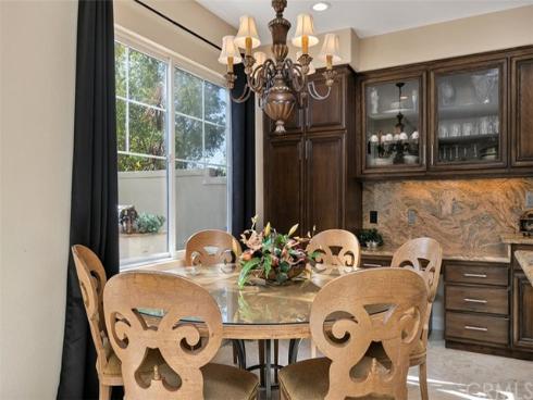 31  Dartmouth   Lane, Coto de Caza, CA