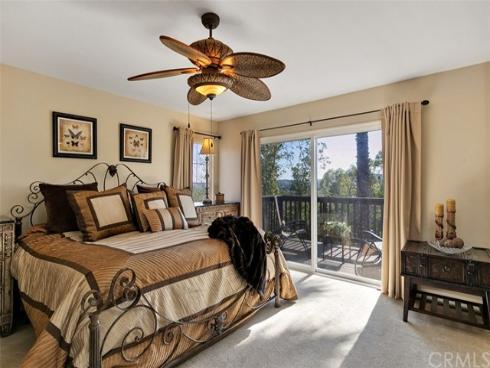 31  Dartmouth   Lane, Coto de Caza, CA