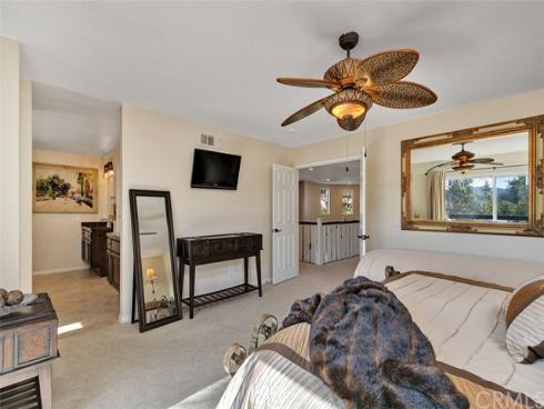 31  Dartmouth   Lane, Coto de Caza, CA