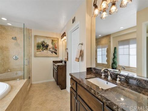 31  Dartmouth   Lane, Coto de Caza, CA