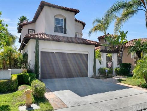 31  Dartmouth   Lane, Coto de Caza, CA