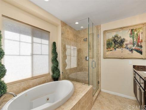 31  Dartmouth   Lane, Coto de Caza, CA