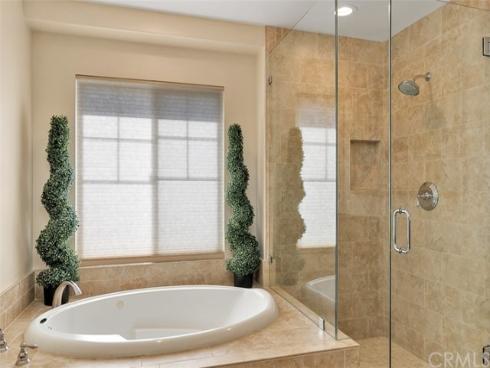 31  Dartmouth   Lane, Coto de Caza, CA