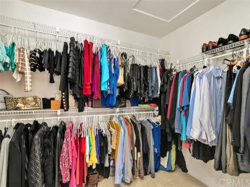 31  Dartmouth   Lane, Coto de Caza, CA