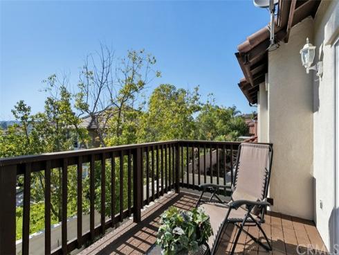 31  Dartmouth   Lane, Coto de Caza, CA