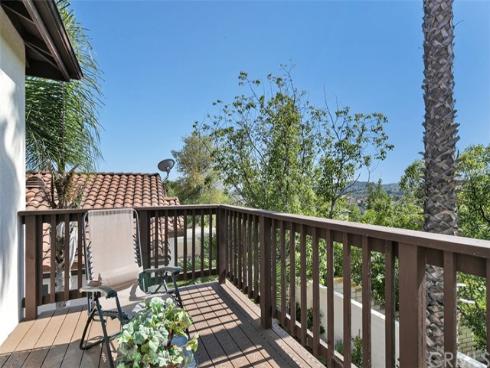 31  Dartmouth   Lane, Coto de Caza, CA