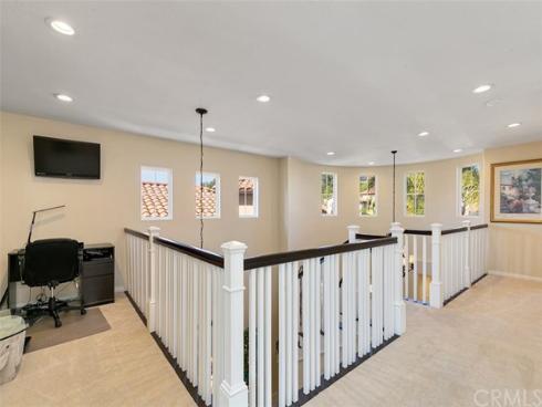 31  Dartmouth   Lane, Coto de Caza, CA