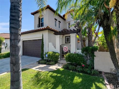 31  Dartmouth   Lane, Coto de Caza, CA