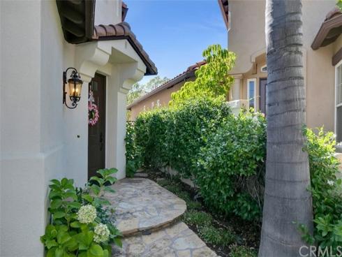 31  Dartmouth   Lane, Coto de Caza, CA