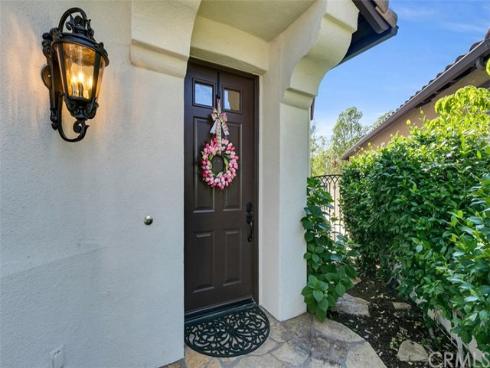 31  Dartmouth   Lane, Coto de Caza, CA