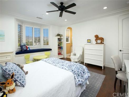 12  Shire  , Coto de Caza, CA