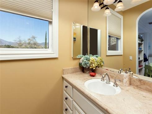 12  Shire  , Coto de Caza, CA