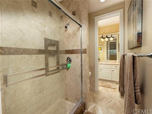 12  Shire  , Coto de Caza, CA