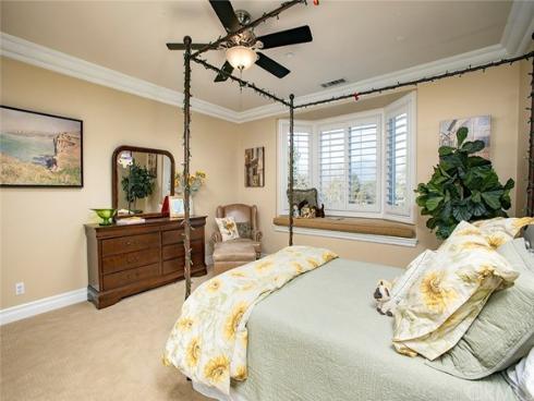 12  Shire  , Coto de Caza, CA