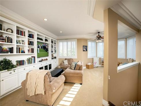 12  Shire  , Coto de Caza, CA