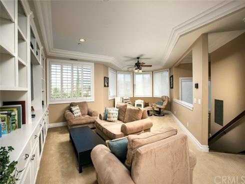 12  Shire  , Coto de Caza, CA