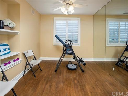 12  Shire  , Coto de Caza, CA