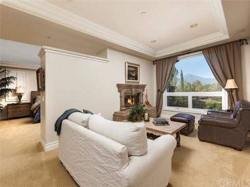 12  Shire  , Coto de Caza, CA