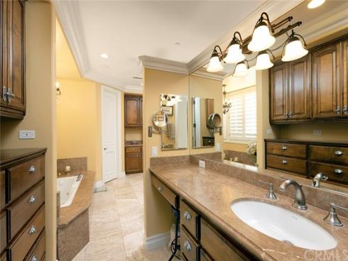 12  Shire  , Coto de Caza, CA