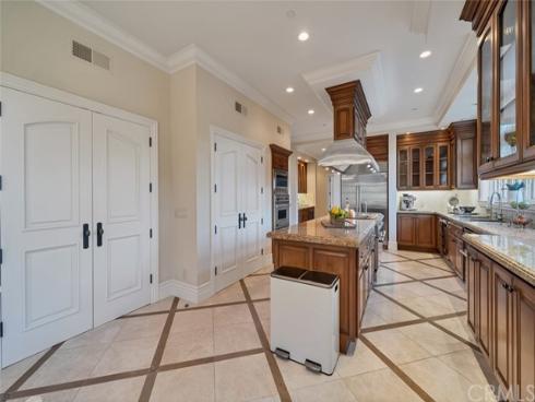 9  Sawgrass  , Coto de Caza, CA