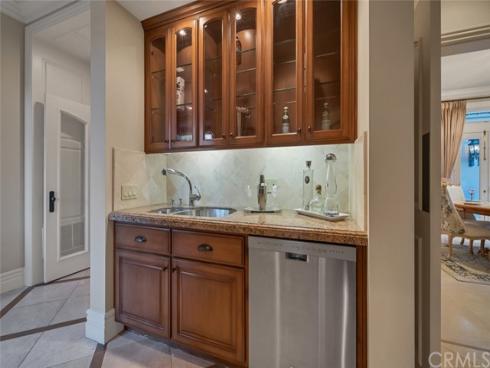 9  Sawgrass  , Coto de Caza, CA