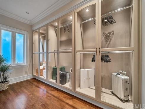 9  Sawgrass  , Coto de Caza, CA