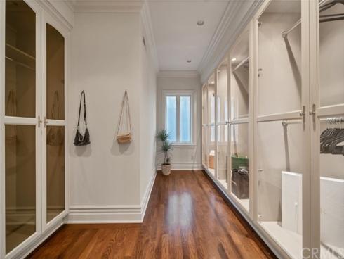 9  Sawgrass  , Coto de Caza, CA