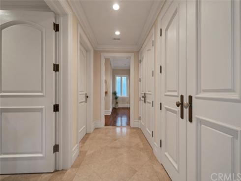 9  Sawgrass  , Coto de Caza, CA