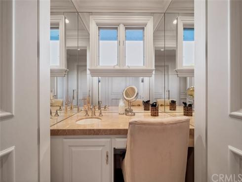 9  Sawgrass  , Coto de Caza, CA