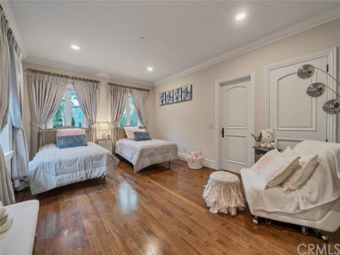 9  Sawgrass  , Coto de Caza, CA