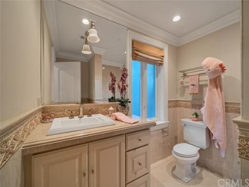 9  Sawgrass  , Coto de Caza, CA