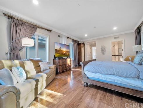 9  Sawgrass  , Coto de Caza, CA