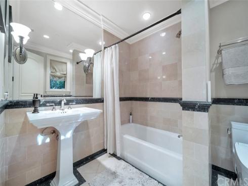 9  Sawgrass  , Coto de Caza, CA