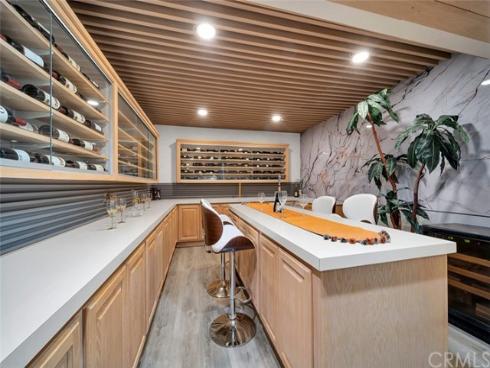 9  Sawgrass  , Coto de Caza, CA