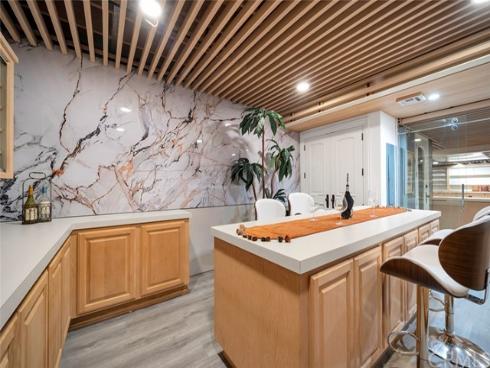 9  Sawgrass  , Coto de Caza, CA