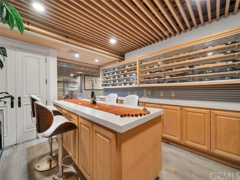 9  Sawgrass  , Coto de Caza, CA